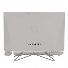 Моноблок HP 24-df0119ur 465K7EA