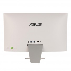 Моноблок ASUS V241EPK-WA048T