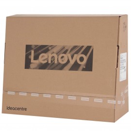 Моноблок Lenovo IdeaCentre A340-22AST (F0EQ007ARK)