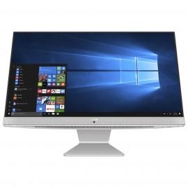 Моноблок ASUS V241EPK-WA048T