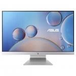 Моноблок ASUS M3700WUAT-WA019W (90PT0342-M000R0)