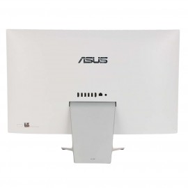 Моноблок ASUS M3700WUAT-WA019W (90PT0342-M000R0)