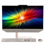 Моноблок ASUS E5400WFAK-WA004T