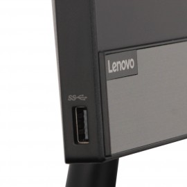 Моноблок для бизнеса Lenovo V530-24ICB AIO (10UX007XRU)