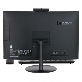 Моноблок для бизнеса Lenovo V530-24ICB AIO (10UX007XRU)