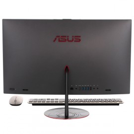 Моноблок ASUS Zen AiO ZN242GD (ZN242GDK-BA015T)