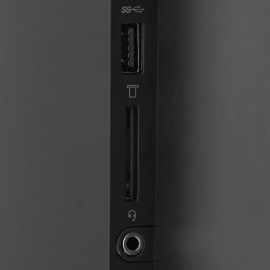 Моноблок Lenovo IdeaCentre AIO 3 22ADA05 (F0EX001SRK)