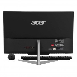 Моноблок Acer Aspire C24-420 DQ.BG5ER.00A