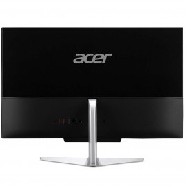 Моноблок Acer Aspire C24-420 DQ.BG5ER.00A