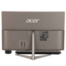 Моноблок Acer Aspire C24-1650 DQ.BFTER.00C 