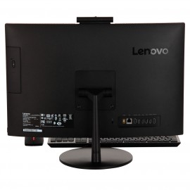 Моноблок для бизнеса Lenovo V530-24ICB AIO (10UX006TRU) 