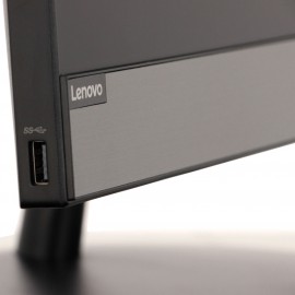 Моноблок для бизнеса Lenovo V530-24ICB AIO (10UX006TRU)