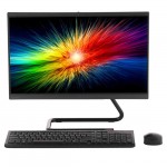 Моноблок Lenovo IdeaCentre AIO 3 22ADA05 (F0EX001SRK)