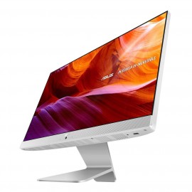 Моноблок ASUS Vivo V222FAK-WA080W