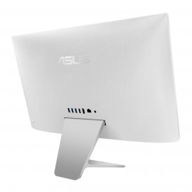 Моноблок ASUS Vivo V222FAK-WA080W