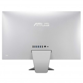 Моноблок ASUS V241EAK-WA171T