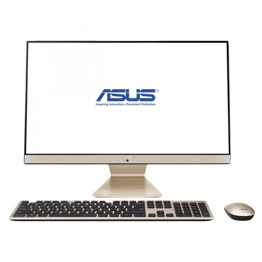 Моноблок ASUS Vivo V222FAK-BA186T