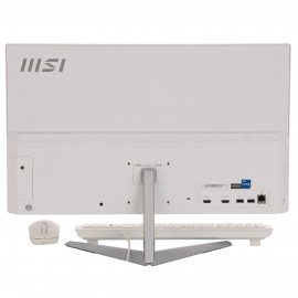 Моноблок MSI Modern AM241 11M-458RU