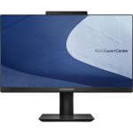 Моноблок ASUS ExpertCenter E5202WHAK-BA131R