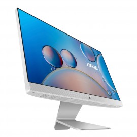 Моноблок ASUS M3400WUAT-WA015W