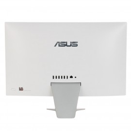 Моноблок ASUS M3400WUAT-WA015W