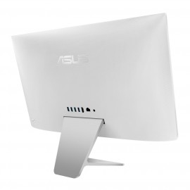 Моноблок ASUS M3400WUAT-WA015W