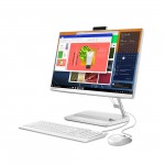 Моноблок Lenovo IdeaCentre AIO 3 22ADA6 (F0G60013RK)