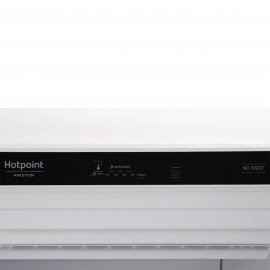 Морозильная камера Hotpoint-Ariston HFZ 6150 W