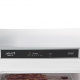 Морозильная камера Hotpoint-Ariston HFZ 6175 S