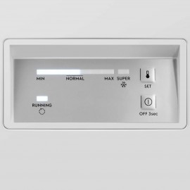 Морозильный ларь Electrolux LCB3LF31W0