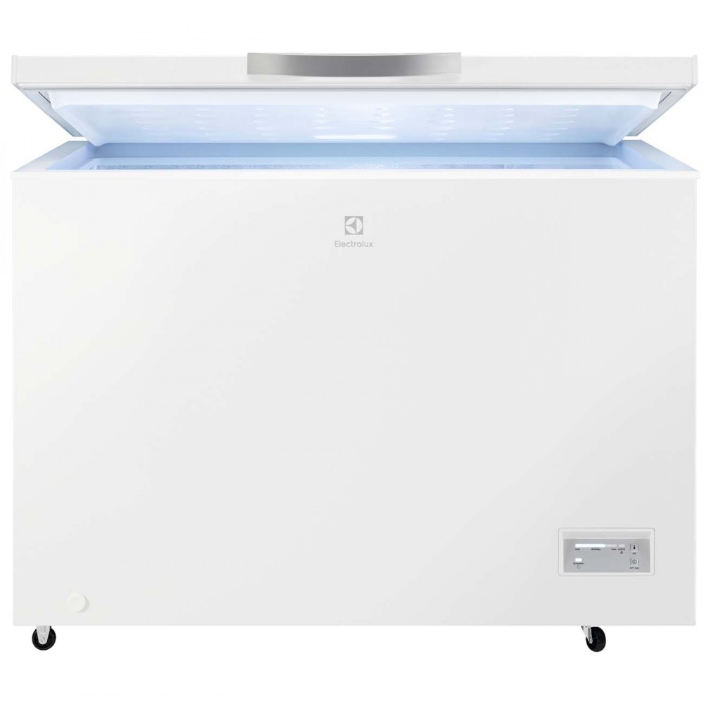 Морозильный ларь Electrolux LCB3LF31W0