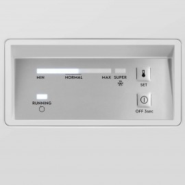 Морозильный ларь Electrolux LCB1AF14W0 