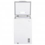 Морозильный ларь Midea MCF100W