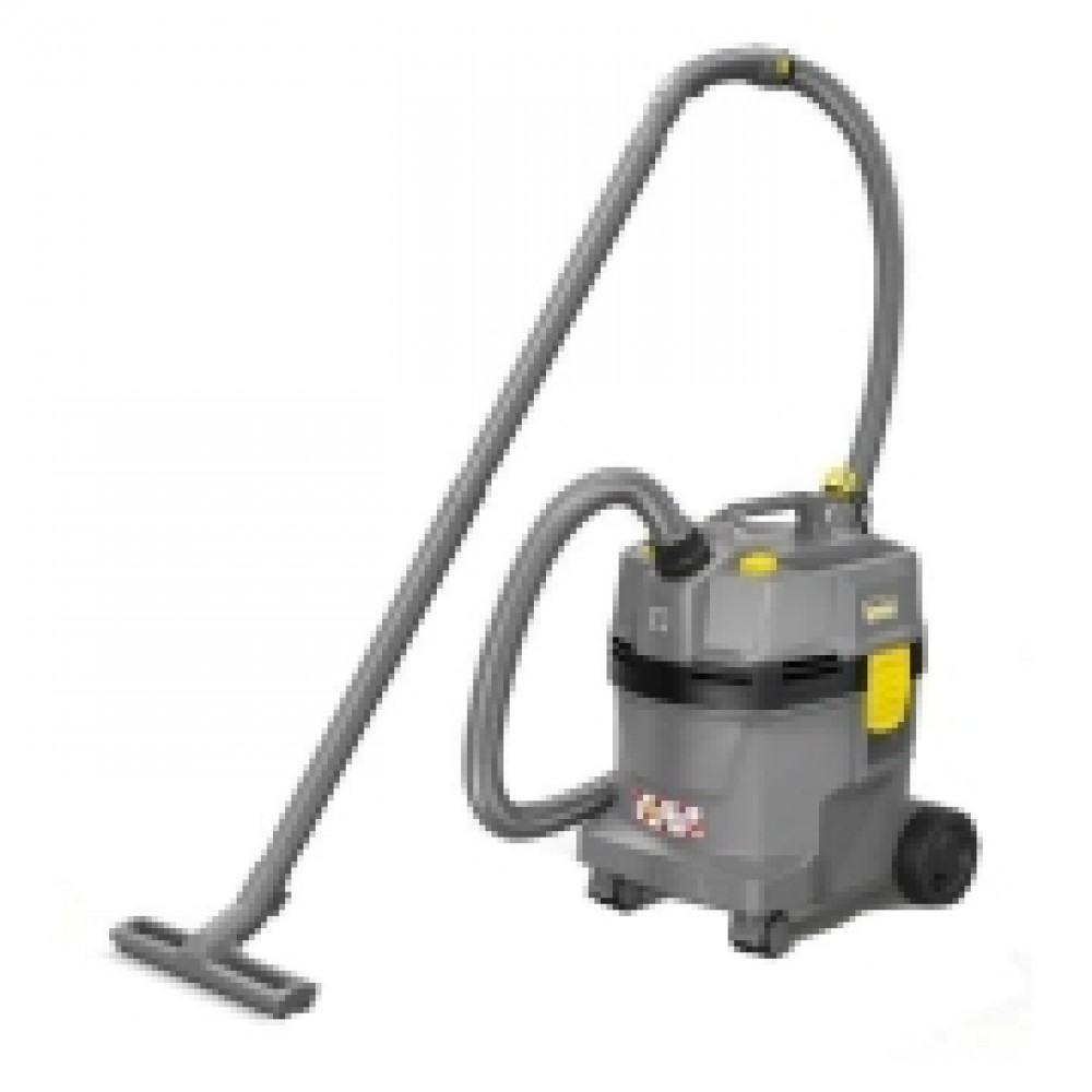 Пылесос моющий Karcher NT 22/1 Ap L