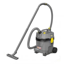 Пылесос моющий Karcher NT 22/1 Ap L 