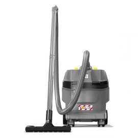 Пылесос моющий Karcher NT 22/1 Ap L