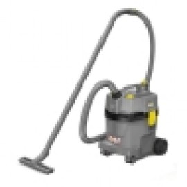 Пылесос моющий Karcher NT 22/1 Ap L