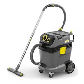 Пылесос моющий Karcher NT 40/1 Tact Te L