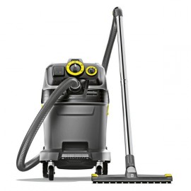 Пылесос моющий Karcher NT 40/1 Tact Te L