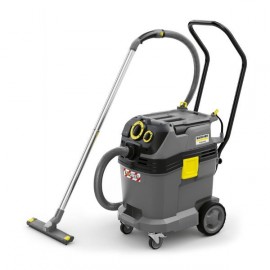 Пылесос моющий Karcher NT 40/1 Tact Te L