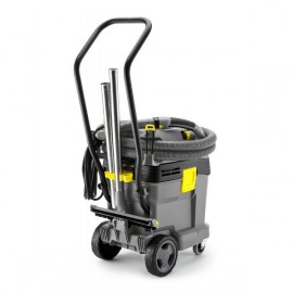 Пылесос моющий Karcher NT 40/1 Tact Te L