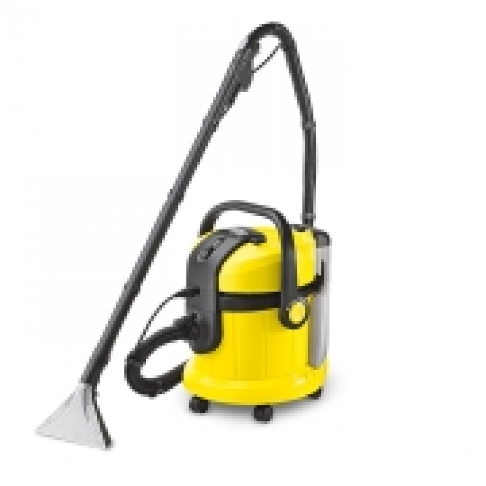 Пылесос моющий Karcher SE 4001