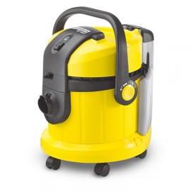 Пылесос моющий Karcher SE 4001