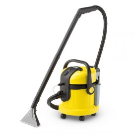 Пылесос моющий Karcher SE 4002 