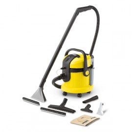 Пылесос моющий Karcher SE 4002