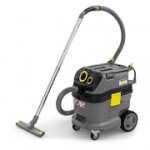 Пылесос моющий Karcher NT 30/1 Tact Te L