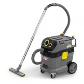 Пылесос моющий Karcher NT 30/1 Tact Te L