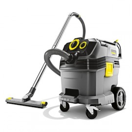 Пылесос моющий Karcher NT 30/1 Tact Te L