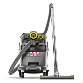 Пылесос моющий Karcher NT 30/1 Tact Te L