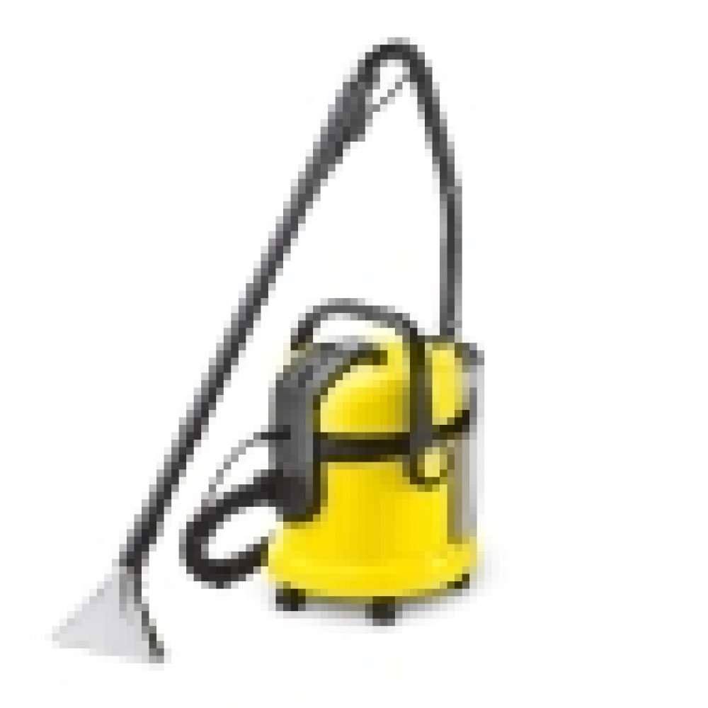 Пылесос моющий Karcher SE 4001